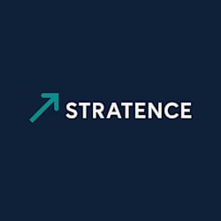 stratence