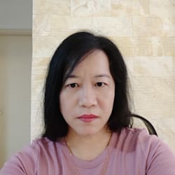 carininsights