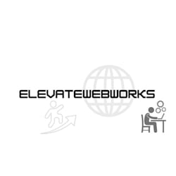 elevatew_bworks