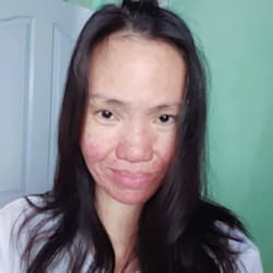 joan_hustles