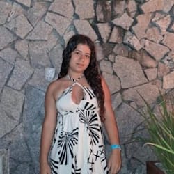 isadoraferre684