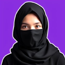 arifa_batool16
