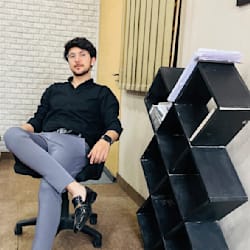 aebiekhan