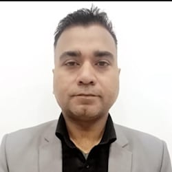 manoj_excel360