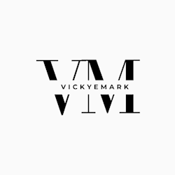 viickyemark