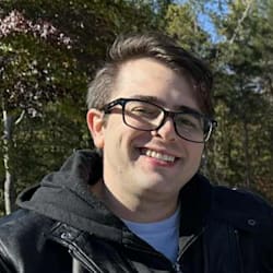 worldsbestdad1