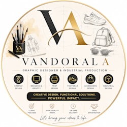 vendoral