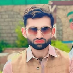 mirfan501