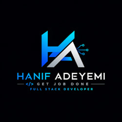 ahanifopeyemi