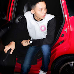 rizky109