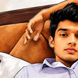 sarthakkumar441