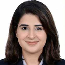 k_zainab27
