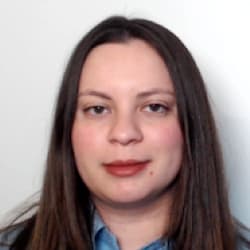 sofiadegea