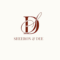 sheeron_dee