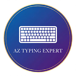 azeezasadiya