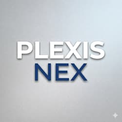 plexistech