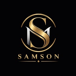 samson_shoppro