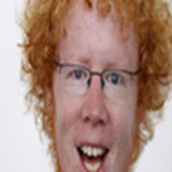 tracyehy