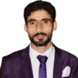 amjadbuzdar237