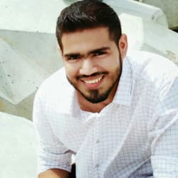 mabdullah756