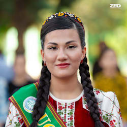 meryemmashakowa