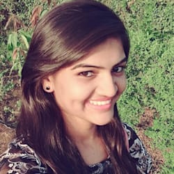 ruchita_kheni