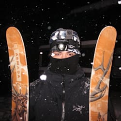 gavinmagnusson