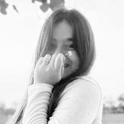 illustriouss