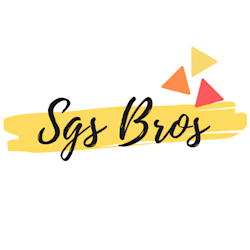 sgs_brothers