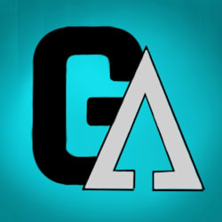 grschannel