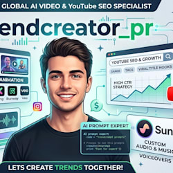 trendcreator_pr