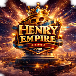 henry_empire1