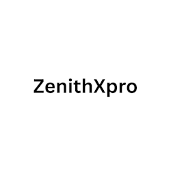 zenithxpro