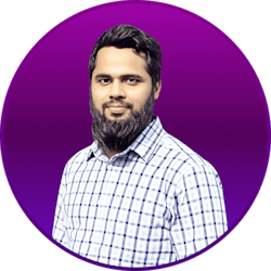 nazrul_ads