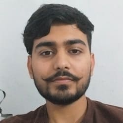 anshul_tiwari21