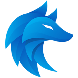 foxnixkit