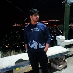 nabeelfbmarkite
