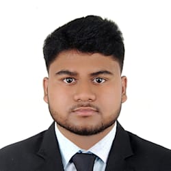 rubena_begum
