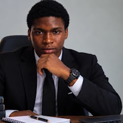 dominionbello