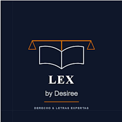 lexbydesiree