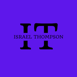 israel_thompss