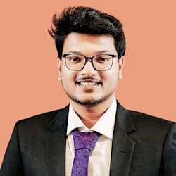 digimarket01