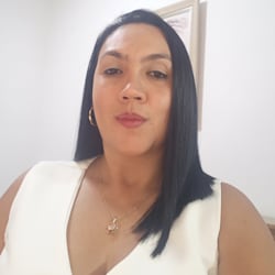xiomara0714