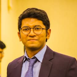 mahfujrahman858
