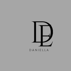 dan_ellaa