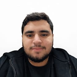 ziadsamer115