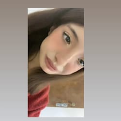 sara_torres26