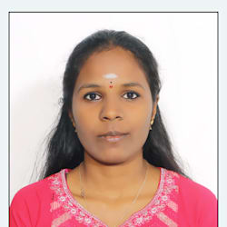 designerdevi_94