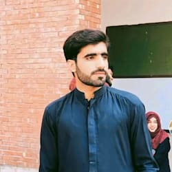 mzubair351