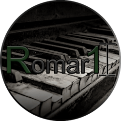 romar1_59